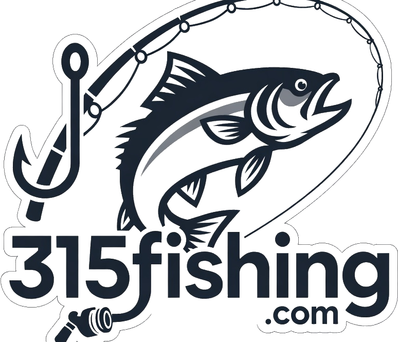 315 Fishing
